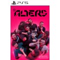 The Alters PS5